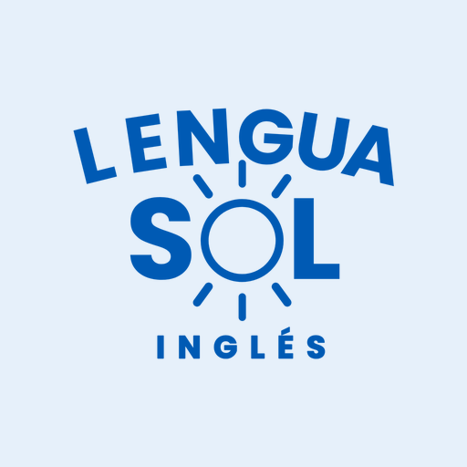Lenguasol