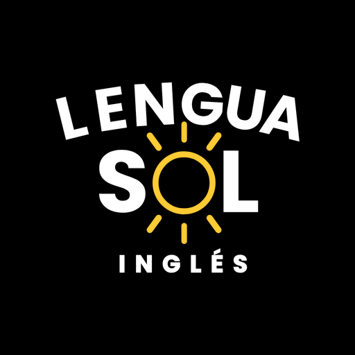 Lenguasol