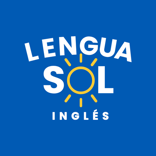 Lenguasol